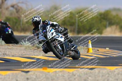 media/May-25-2024-TrackXperience (Sat) [[8ec55f75b9]]/2-Level 2/Session 2 Turn 3/